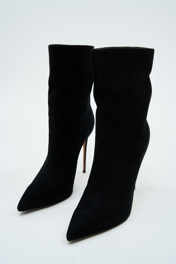 Ботильйони Fabio Monelli 180592 - Вид 16 - інтернет магазин sandalini.ua