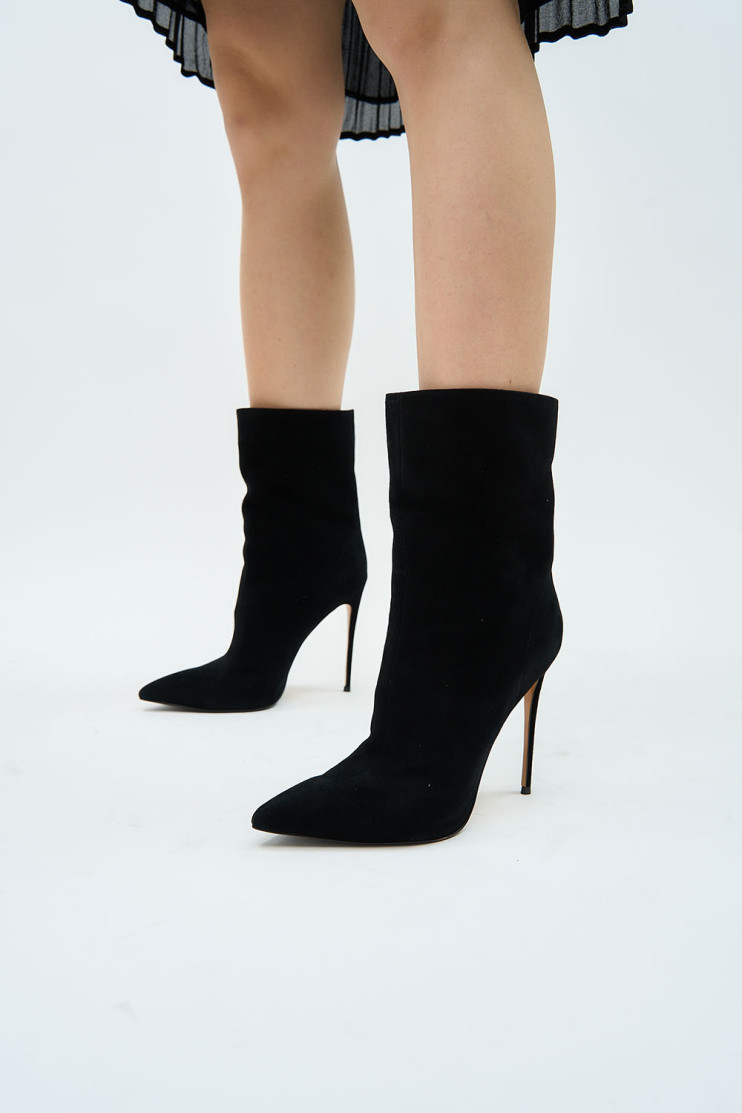 Ботильйони Fabio Monelli 180592 - Вид 17 - інтернет магазин sandalini.ua