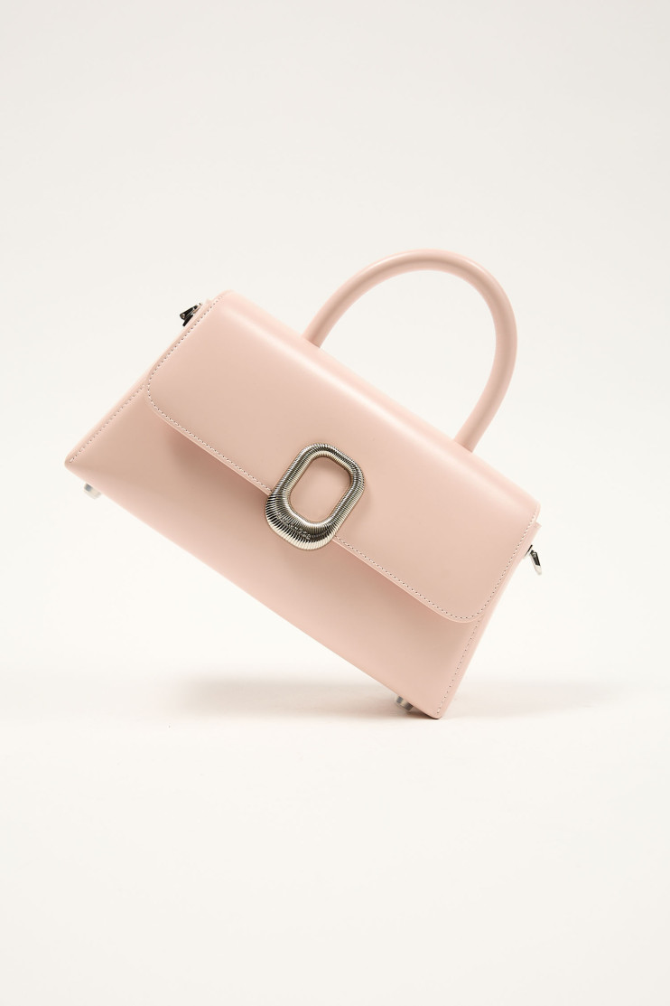 Сумка Lonza 215619 - Вид 1 - интернет магазин sandalini.ua