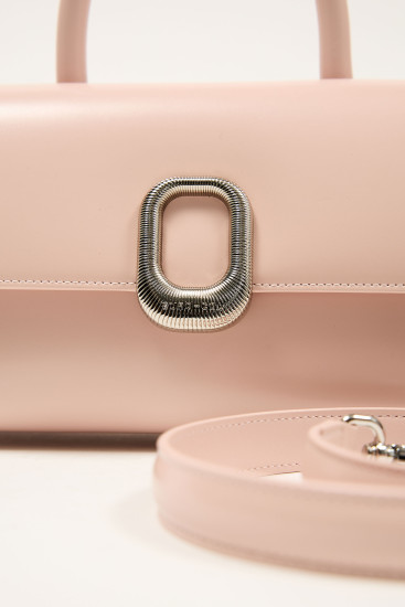 Сумка Lonza 215619