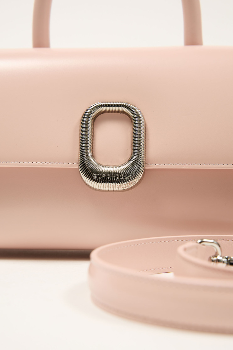 Сумка Lonza 215619 - Вид 2 - интернет магазин sandalini.ua