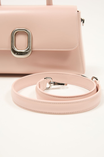 Сумка Lonza 215619