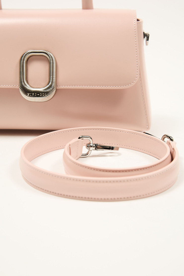 Сумка Lonza 215619 - Вид 3 - интернет магазин sandalini.ua