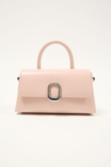 Сумка Lonza 215619