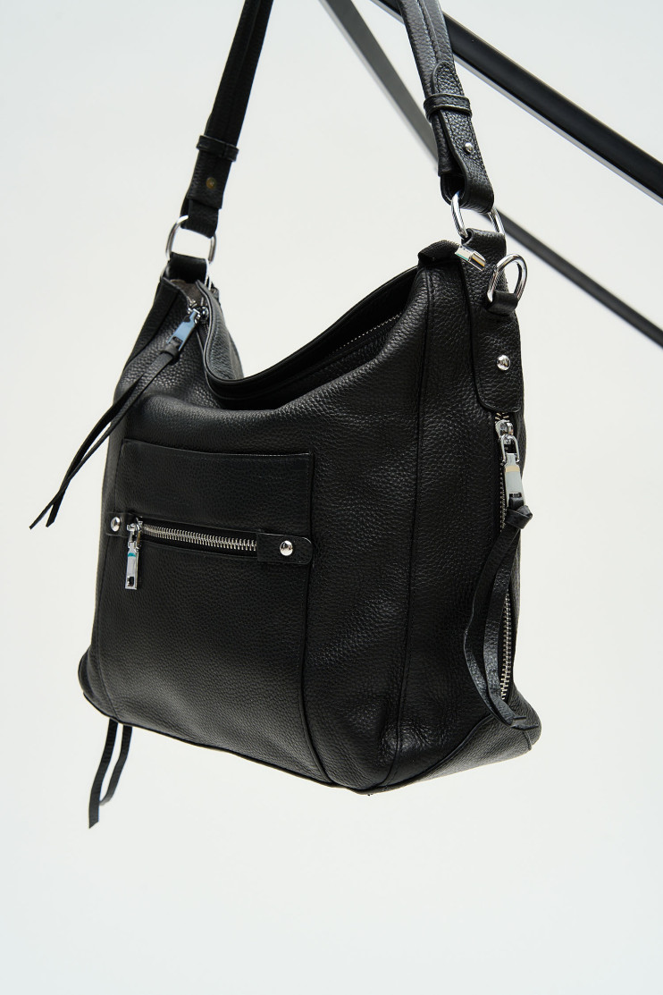 Сумка Lonza 181522 - Вид 1 - інтернет магазин sandalini.ua