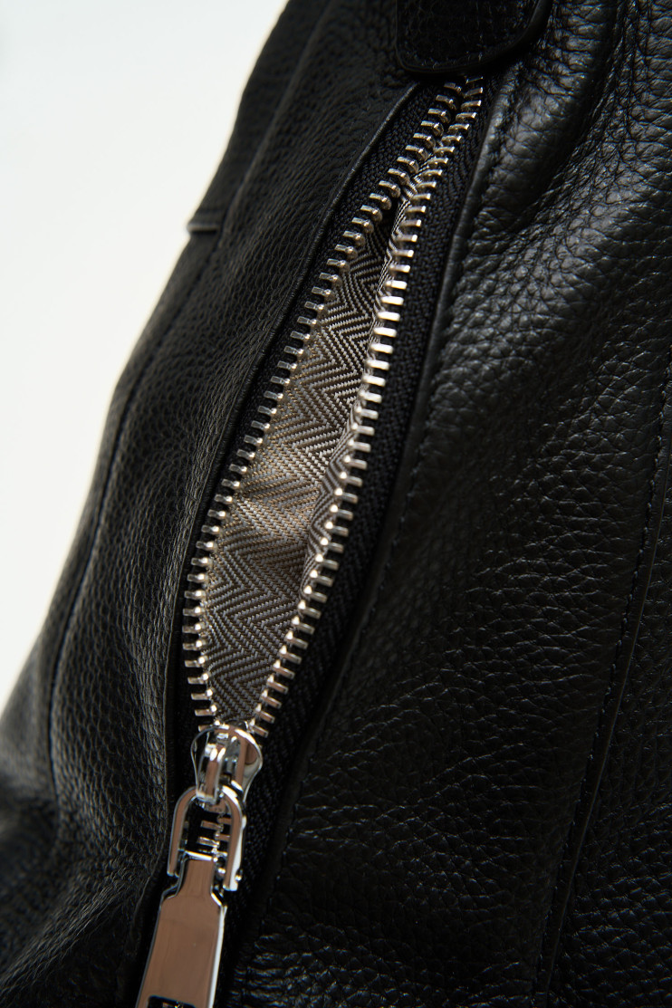 Сумка Lonza 181522 - Вид 5 - інтернет магазин sandalini.ua