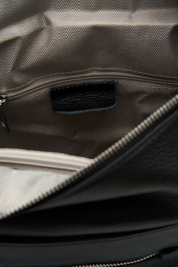 Сумка Lonza 181522 - Вид 7 - інтернет магазин sandalini.ua