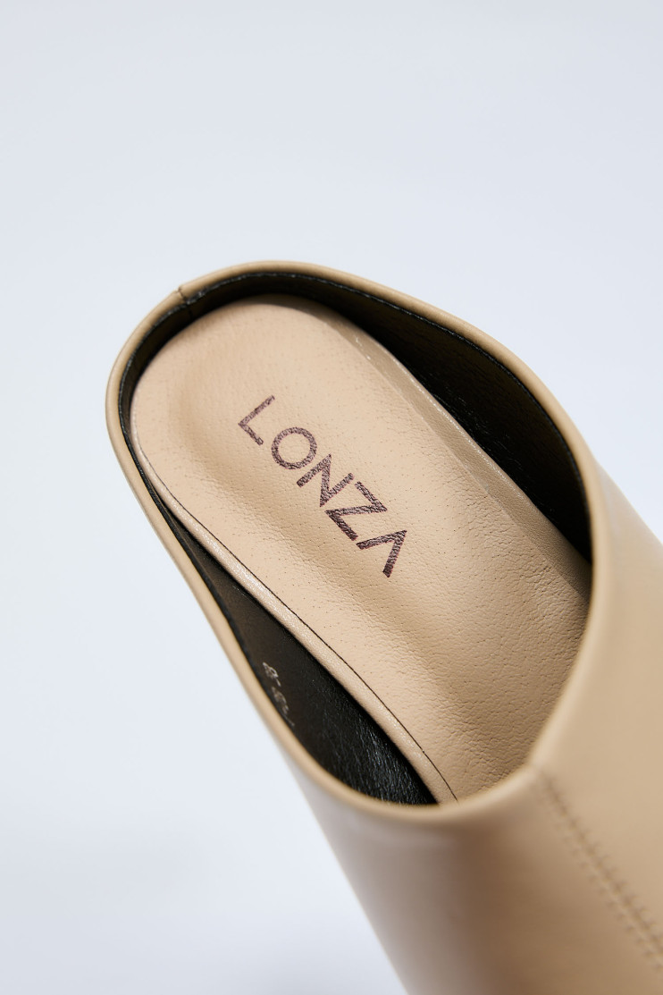 Lonza 212312 - Вид 5 - інтернет магазин sandalini.ua