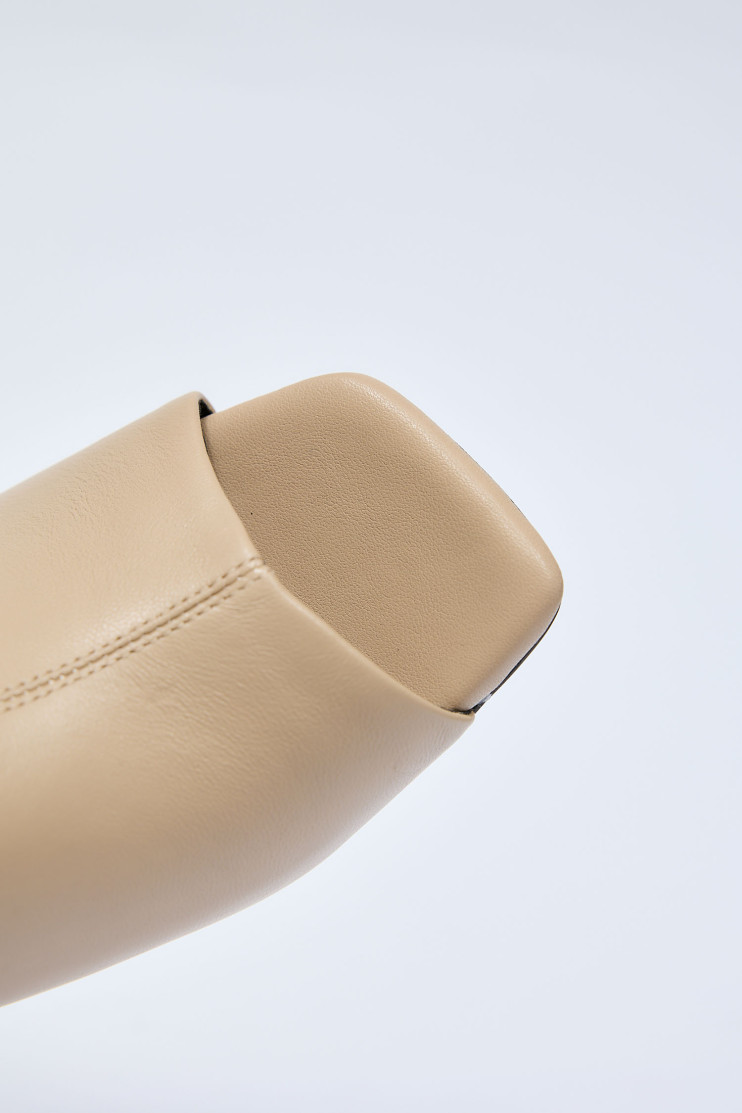 Lonza 212312 - Вид 6 - інтернет магазин sandalini.ua