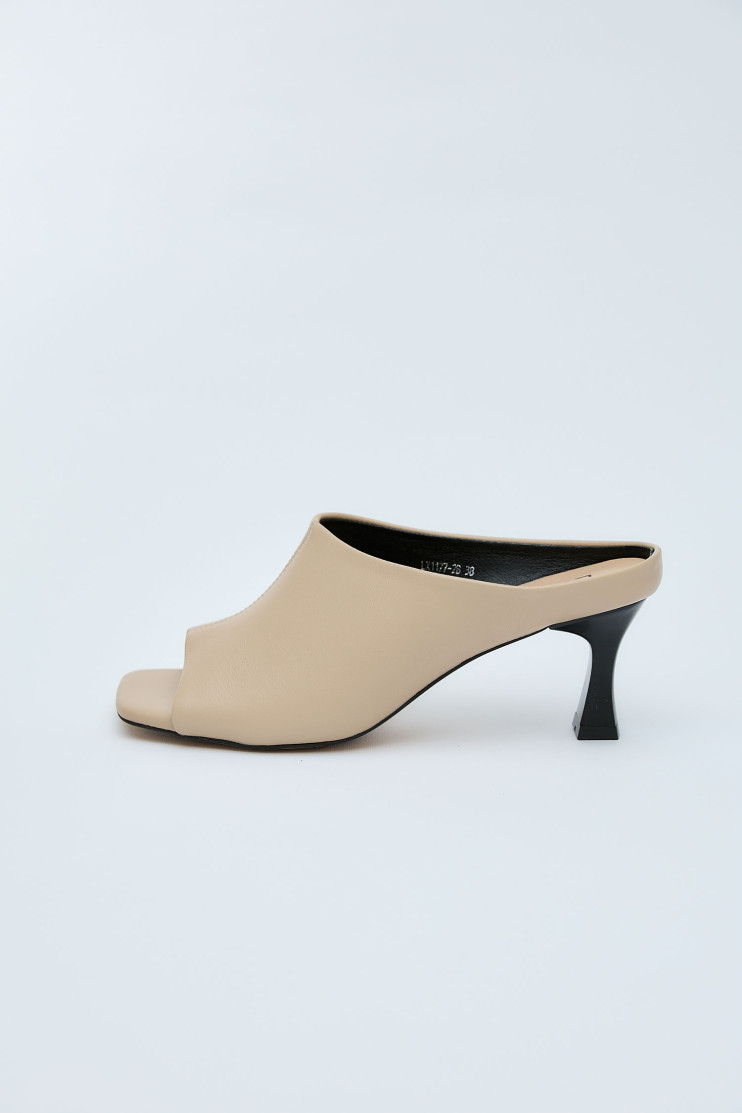 Lonza 212312 - Вид 1 - інтернет магазин sandalini.ua