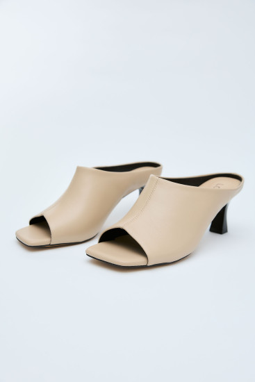 Сабо Lonza 212312