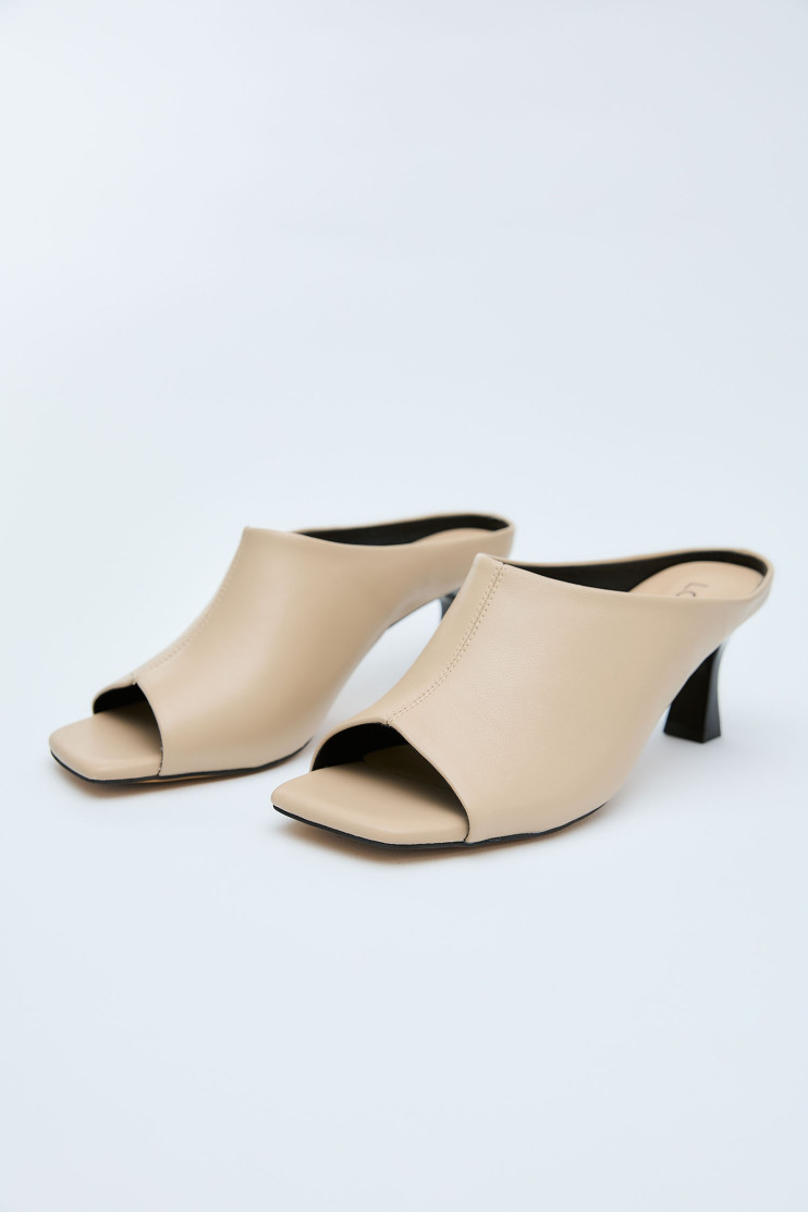 Lonza 212312 - Вид 3 - інтернет магазин sandalini.ua