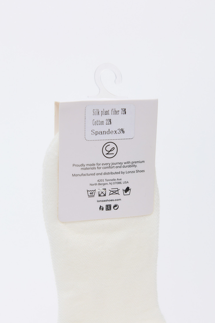 Lonza 214223 - Вид 3 - інтернет магазин sandalini.ua