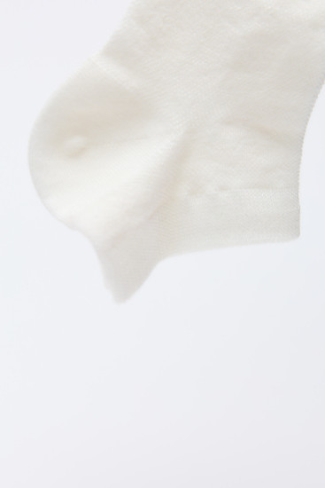 Носки женские 1 шт. Lonza 214223