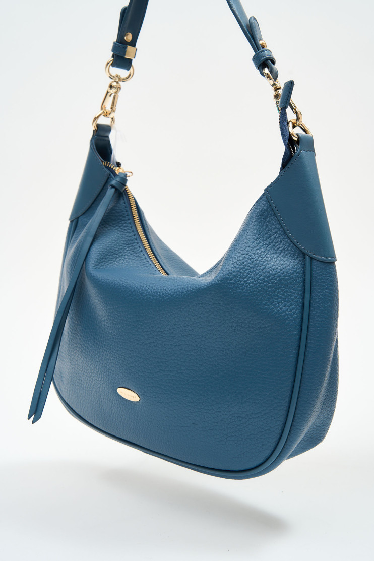 Сумка David Jones 182618 - Вид 3 - інтернет магазин sandalini.ua