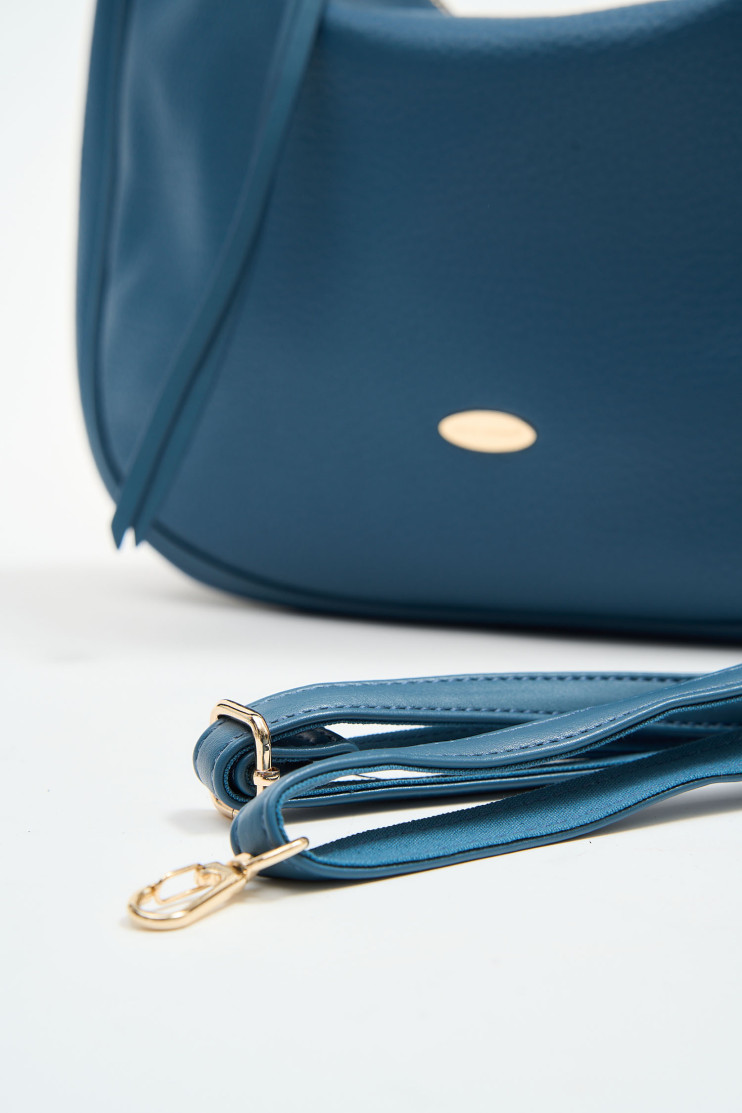 Сумка David Jones 182618 - Вид 5 - інтернет магазин sandalini.ua