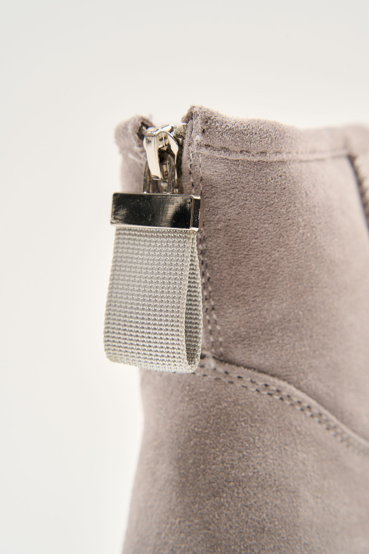 Уггі Lonza 178441 - Вид 5 - інтернет магазин sandalini.ua