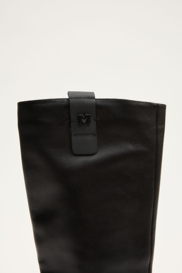 Сапоги Fabio Monelli 178296