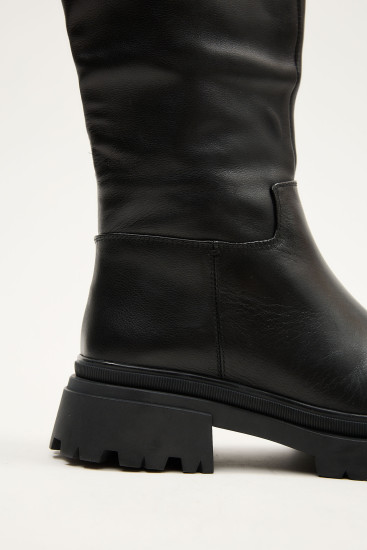 Сапоги Fabio Monelli 178296