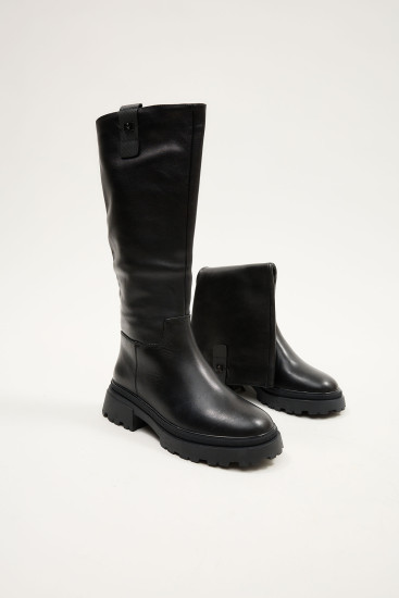 Сапоги Fabio Monelli 178296