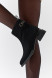 Черевики Lonza NY 222299