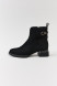 Черевики Lonza NY 222299