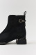Черевики Lonza NY 222299