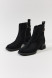 Черевики Lonza NY 222299