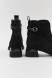 Черевики Lonza NY 222299