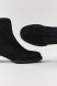 Черевики Lonza NY 222299