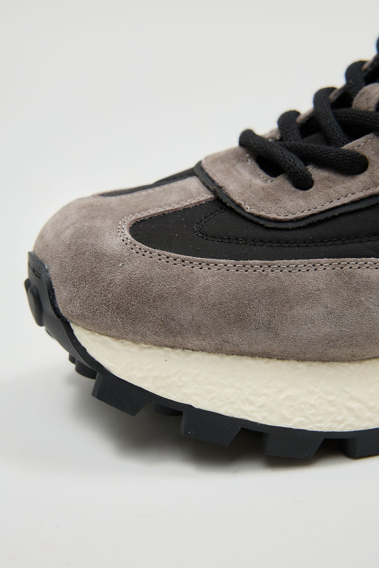 Кросівки Lonza 184497 - Вид 4 - інтернет магазин sandalini.ua