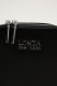 Сумка Lonza NY 186583