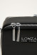 Сумка Lonza NY 186583