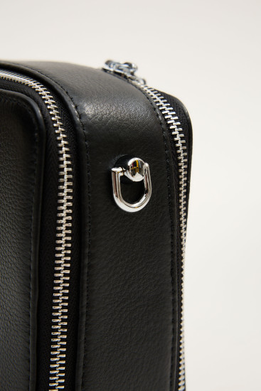 Сумка Lonza NY 186583