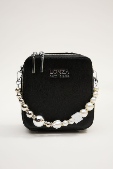 Сумка Lonza NY 186583