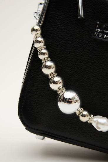 Сумка Lonza NY 186583