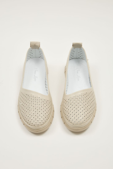 Балетки Anna Lucci 186071