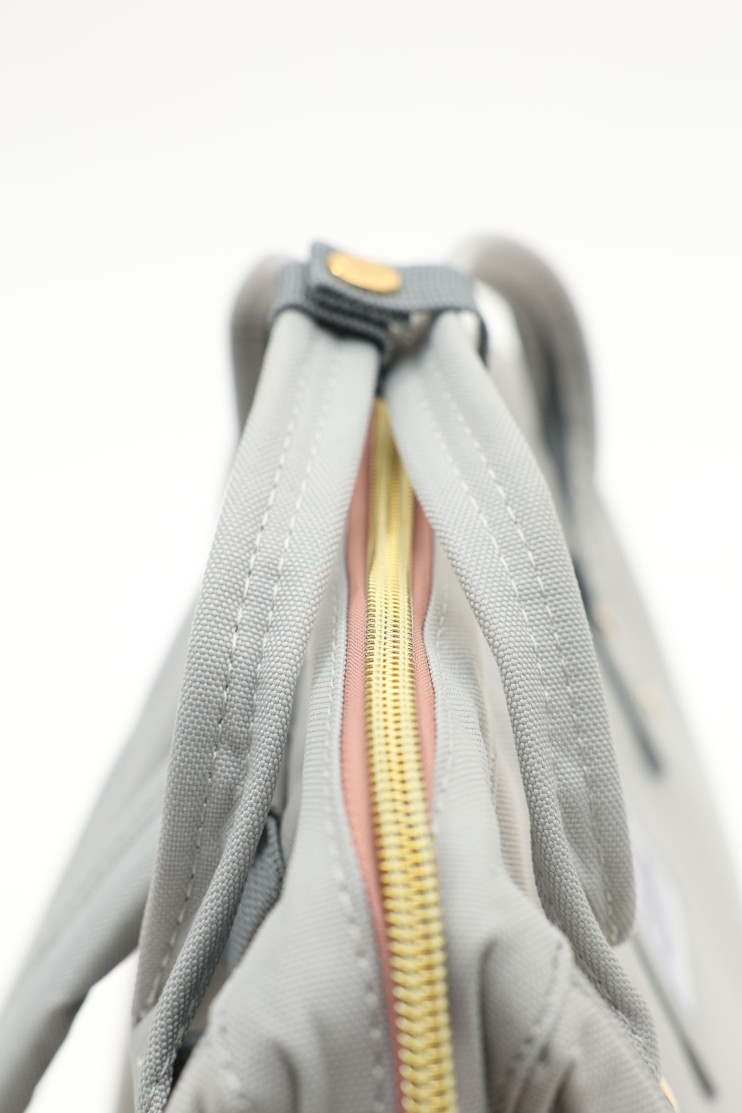 Сумка HIMAWARI 188734 - Вид 3 - інтернет магазин sandalini.ua