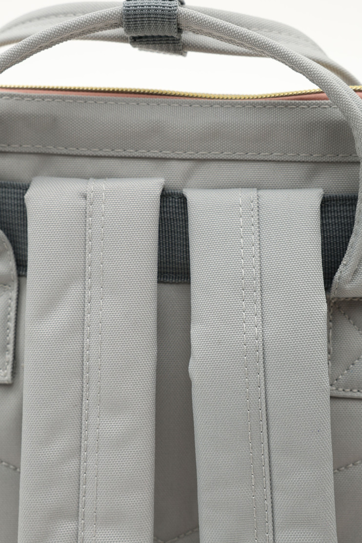 Сумка HIMAWARI 188734 - Вид 4 - інтернет магазин sandalini.ua