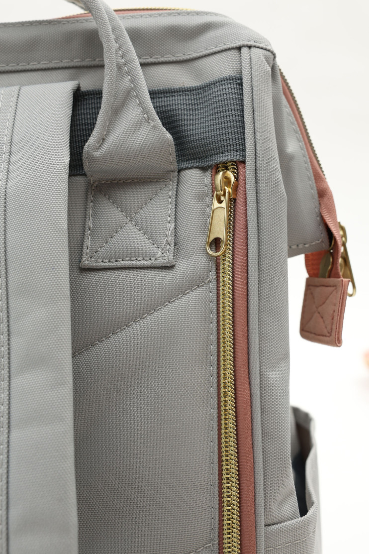 Сумка HIMAWARI 188734 - Вид 5 - інтернет магазин sandalini.ua