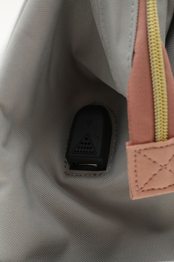 Сумка HIMAWARI 188734 - Вид 6 - інтернет магазин sandalini.ua