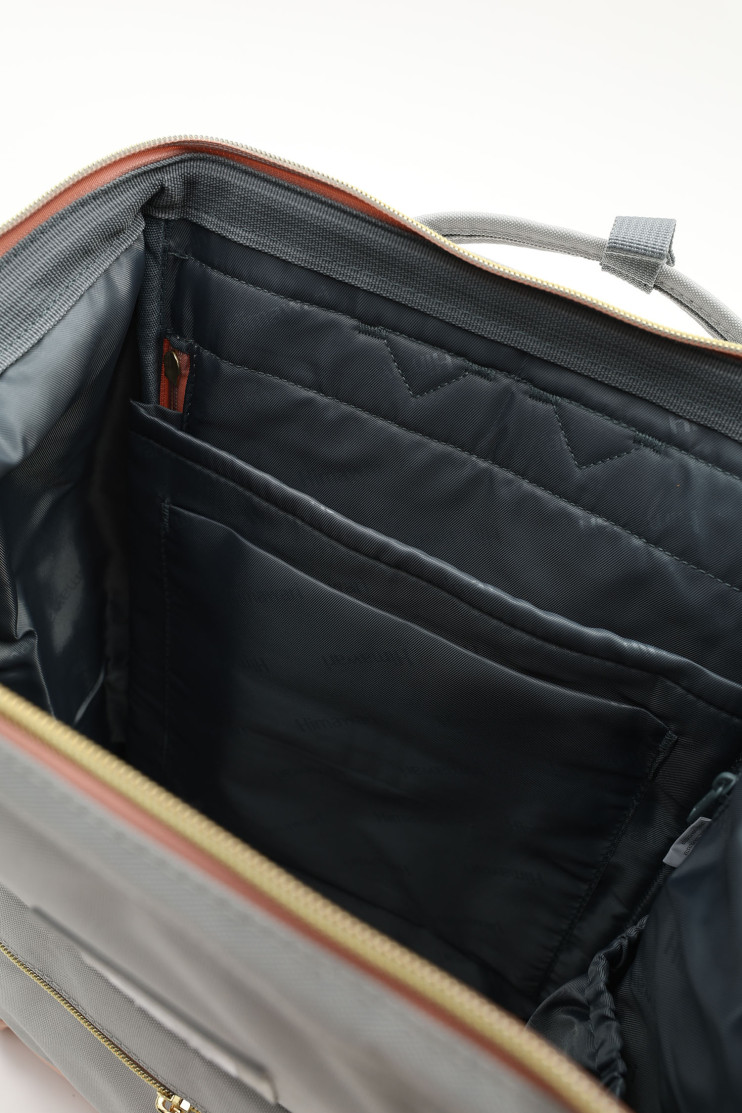 Сумка HIMAWARI 188734 - Вид 7 - інтернет магазин sandalini.ua