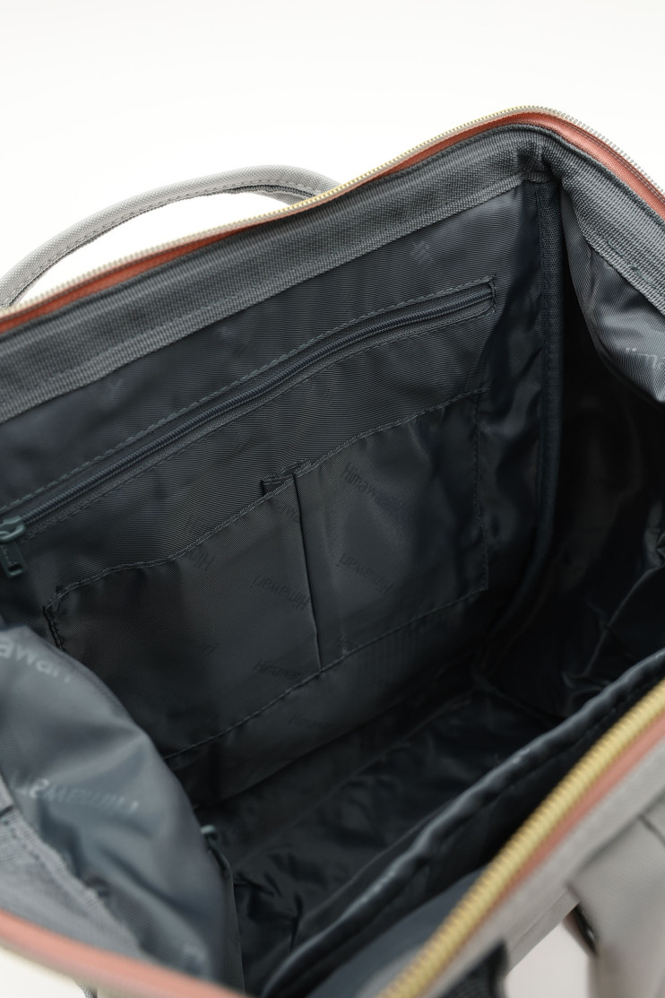 Сумка HIMAWARI 188734 - Вид 8 - інтернет магазин sandalini.ua