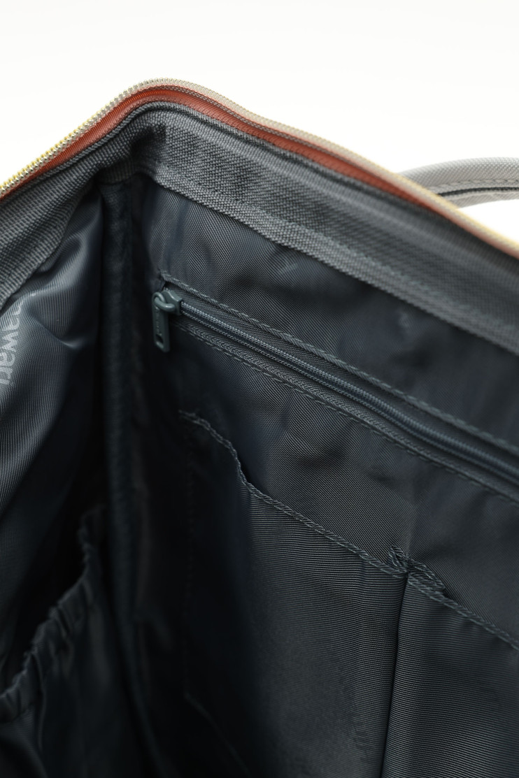 Сумка HIMAWARI 188734 - Вид 9 - інтернет магазин sandalini.ua