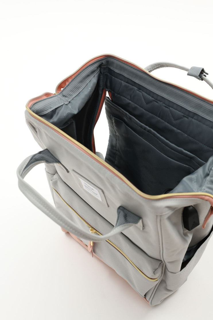 Сумка HIMAWARI 188734 - Вид 12 - інтернет магазин sandalini.ua