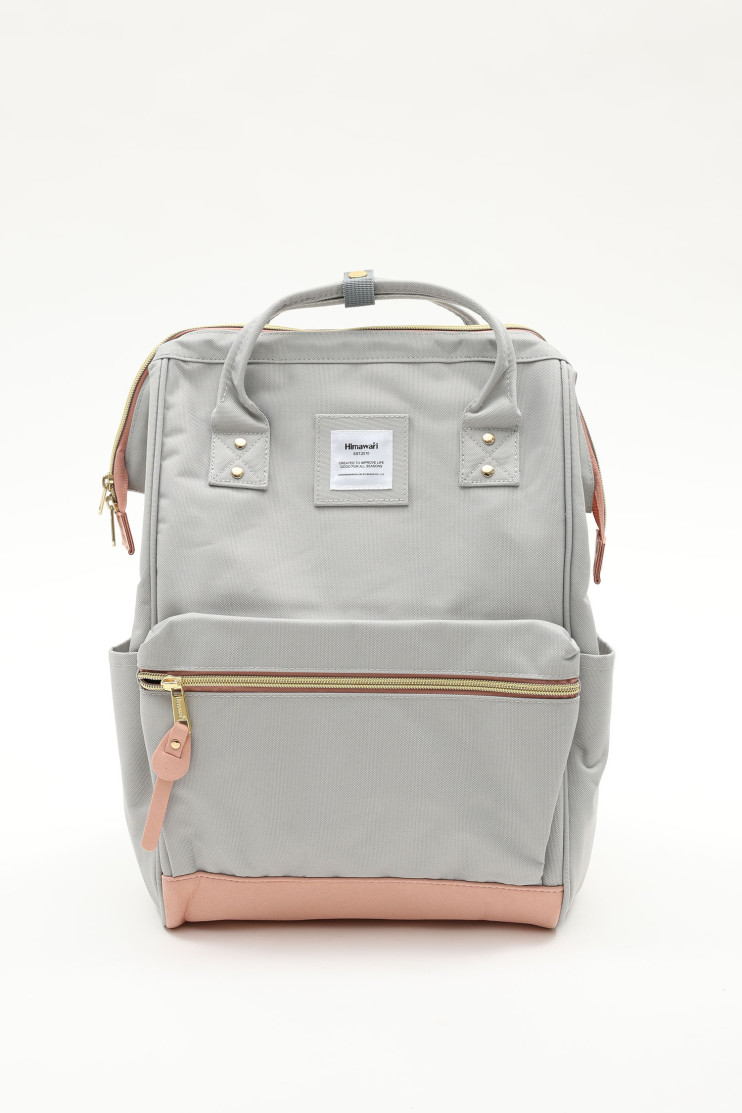 Сумка HIMAWARI 188734 - Вид 1 - інтернет магазин sandalini.ua