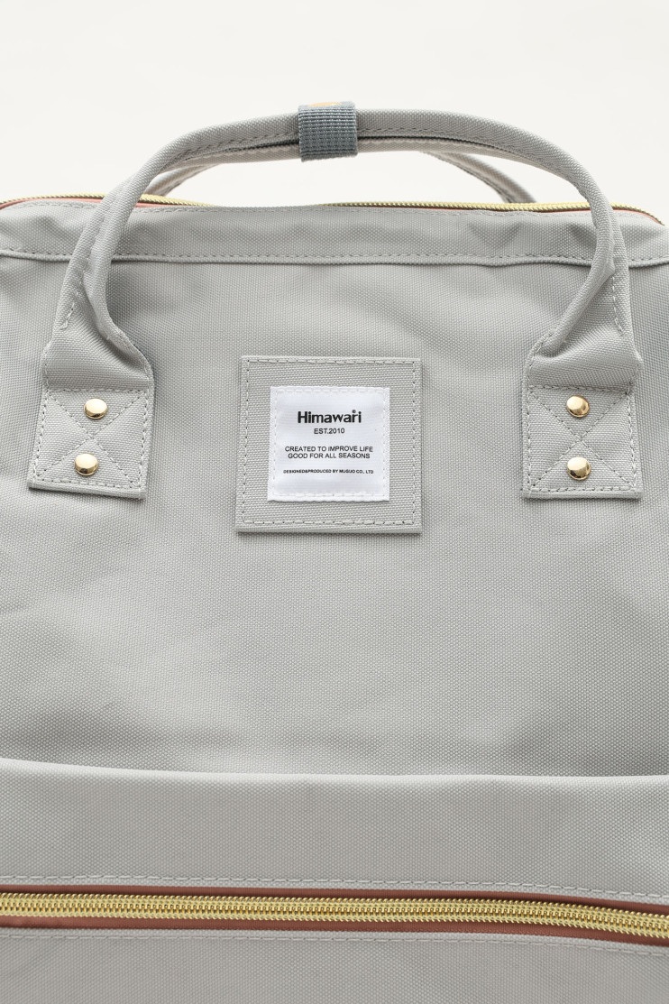 Сумка HIMAWARI 188734 - Вид 14 - інтернет магазин sandalini.ua