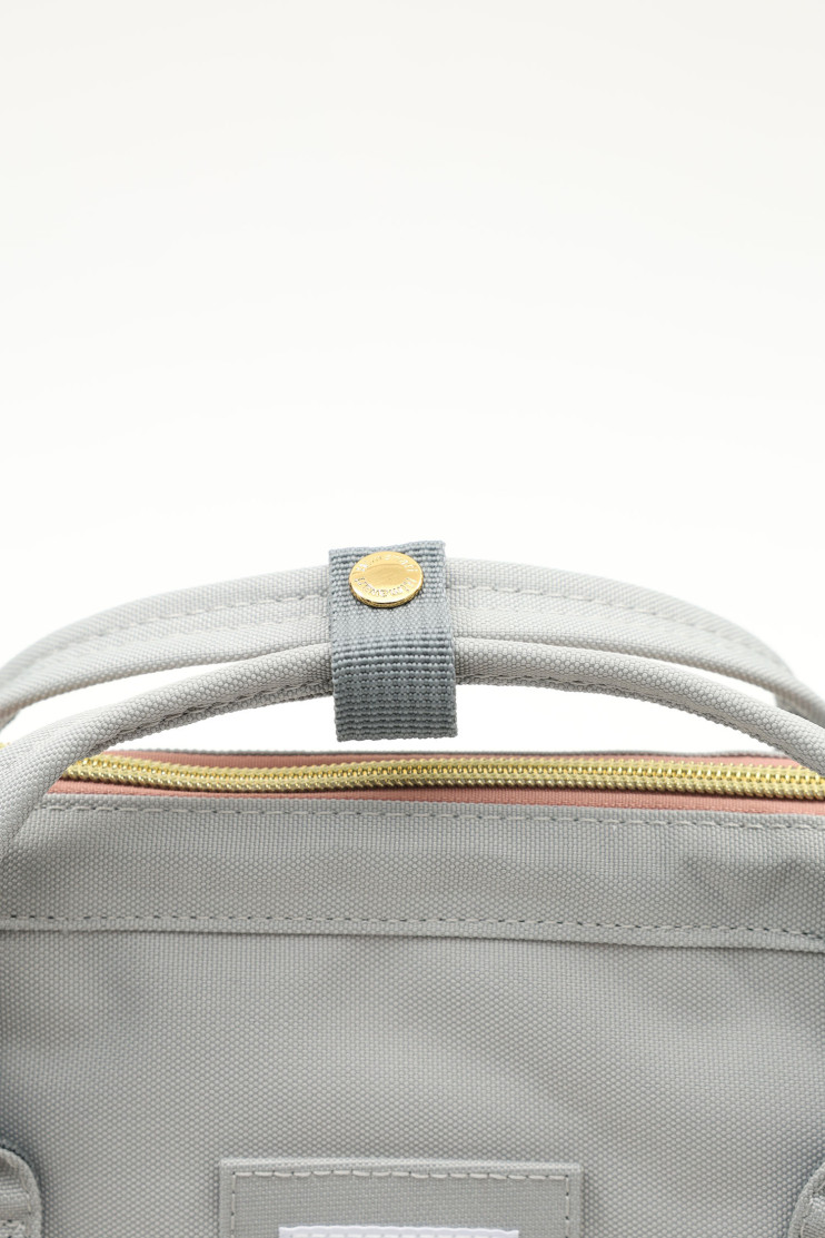 Сумка HIMAWARI 188734 - Вид 15 - інтернет магазин sandalini.ua