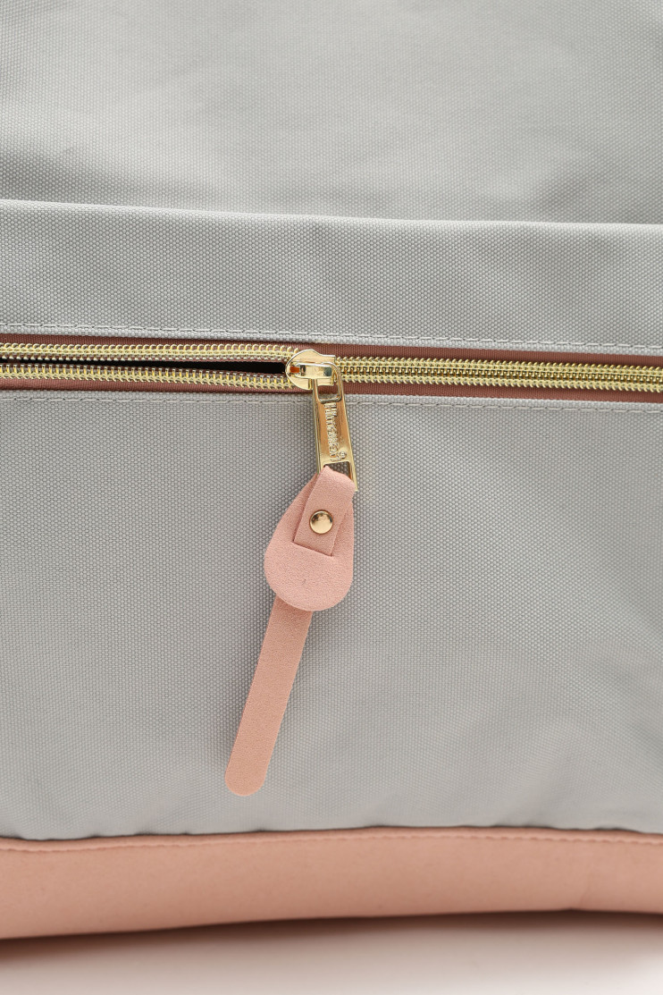 Сумка HIMAWARI 188734 - Вид 16 - інтернет магазин sandalini.ua