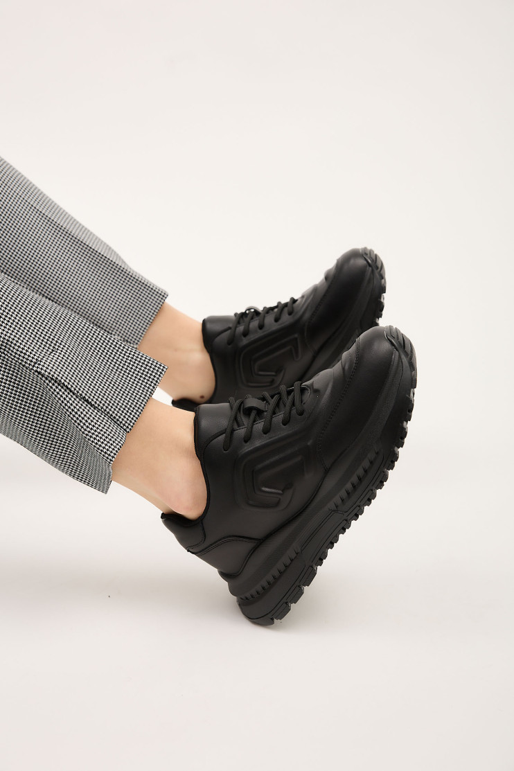 Кросівки Lonza 182784 - Вид 10 - інтернет магазин sandalini.ua